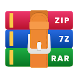 تطبيق-zipmaster-rar-unrar-مهكر.webp