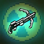 تطبيق-zombies-io-مهكر.webp