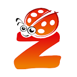تطبيق-zouzounia-tv-مهكر.webp