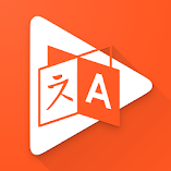 تطبيق-ztranslate-translate-subtitle-مهكر.webp