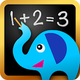 تطبيق-ألعاب-العقل-الرياضيات-والمنطق-م.webp