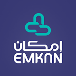 تطبيق-إمكان-مهكر.webp