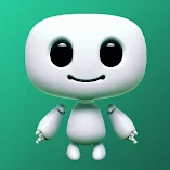 تطبيق-اسألني-أعرف-كل-شيء-ai-مهكر.webp