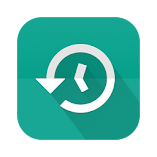 تطبيق-استعادة-تطبيق-النسخ-الاحتياطي-م.webp
