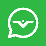 تطبيق-استنساخ-ماستر-تطبيقات-متعددة-مه.webp