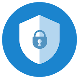 تطبيق-التطبيق-لوك-smart-applock-مهكر.webp