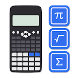 تطبيق-الحاسبة-العلمية-calc300-مهكر.webp
