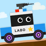 تطبيق-الطوب-car2-بناء-لعبة-للأطفال-مهكر.webp