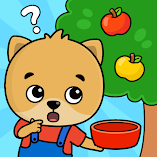 تطبيق-العاب-اطفال-باللغة-الانجليزية-م.webp