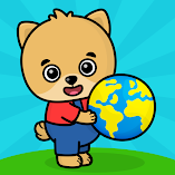 تطبيق-العاب-تعليمية-للاطفال-2-سنوات-مهك.webp