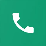 تطبيق-الهاتف-جهات-الاتصال-والمكالمات.webp