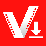 تطبيق-برنامج-تنزيل-فيديوهات-واغاني-مه.webp