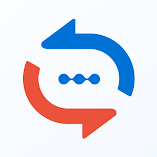 تطبيق-ترجم-وتعلّم-مع-تطبيق-reverso-مهكر.webp