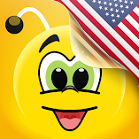 تطبيق-تعلم-الإنجليزية-الأمريكية-مهكر.webp