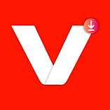 تطبيق-تنزيل-الفيديو-hd-vidow-مهكر.webp