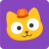 تطبيق-دورة-fun-chinese-مهكر.webp