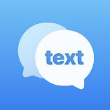 تطبيق-رقم-امريكي-text-us-2nd-line-مهكر.webp