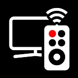تطبيق-ريموت-للتلفاز-كل-التلفزيونات-مه.webp