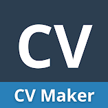 تطبيق-صانع-السيرة-الذاتية-cv-maker-مهكر.webp