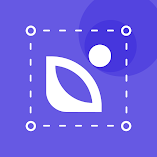 تطبيق-صانع-الشعار-مهكر.webp