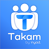 تطبيق-طاقم-takam-الحضور-و-الأجور-مهكر.webp