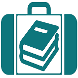تطبيق-مادتي-madty-مهكر.webp
