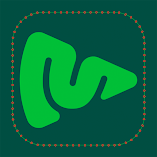 تطبيق-مايسترو-بيتزا-مهكر.webp