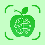 تطبيق-متتبع-السعرات-الحرارية-dietai-مهكر.webp