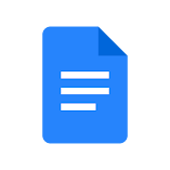 تطبيق-مستندات-google-مهكر.webp