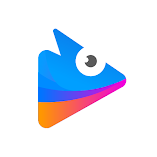 تطبيق-مشغل-فيديو-لجميع-الصيغ-مهكر.webp