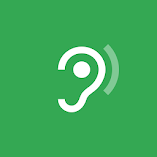 تطبيق-مضخّم-الصوت-مهكر.webp