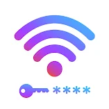 تطبيق-مفتاح-عرض-كلمة-مرور-wifi-مهكر.webp