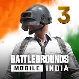 تنزيل-battlegrounds-mobile-india.webp