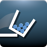 تنزيل-brain-it-on-physics-puzzles.webp