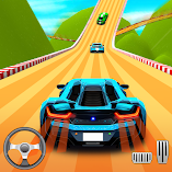 تنزيل-car-race.webp