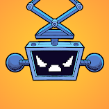 تنزيل-despots-game.webp