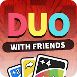 تنزيل-duo-friends-uno-cards.webp
