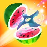 تنزيل-fruit-master.webp
