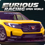 تنزيل-furious-racing-open-world.webp