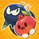 تنزيل-juicy-realm.webp