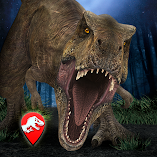 تنزيل-jurassic-world-alive.webp