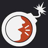 تنزيل-keep-talking-nobody-explodes.webp