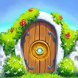 تنزيل-lost-island-blast-adventure.webp