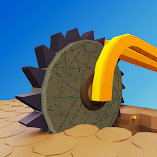 تنزيل-mining-inc.webp
