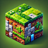 تنزيل-mystic-craft.webp