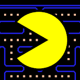 تنزيل-pac-man.webp