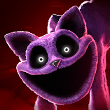 تنزيل-poppy-playtime-chapter-3.webp