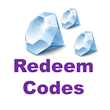 تنزيل-redeem-codes.webp