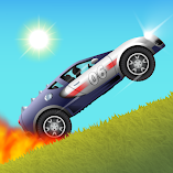 تنزيل-renegade-racing.webp
