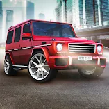 تنزيل-srgt－العاب-سيارات.webp